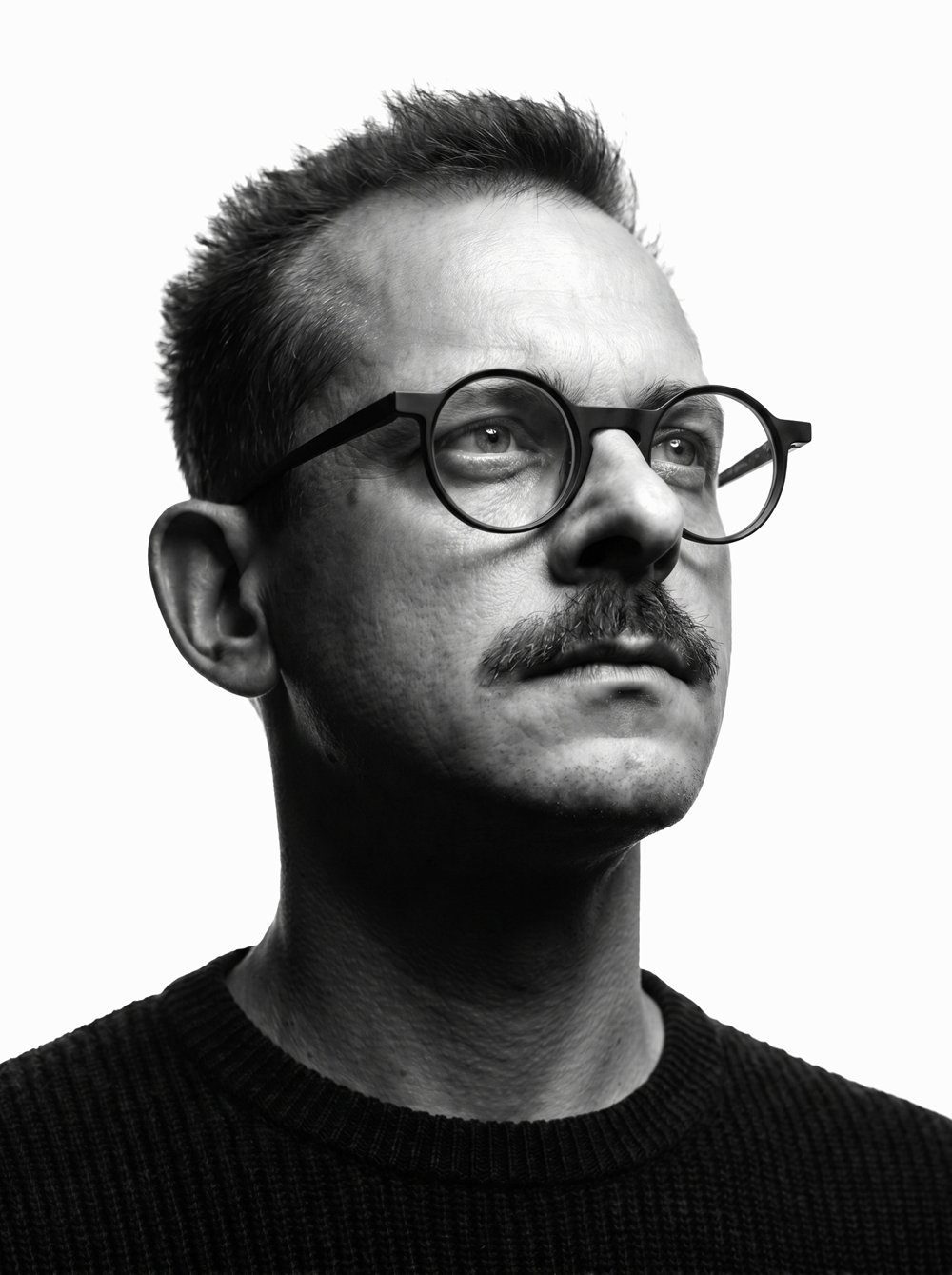 Miklós Izsó